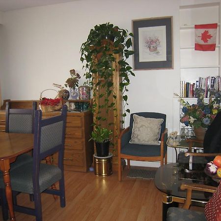 Kelowna Okanagan Lake Hostel Ngoại thất bức ảnh