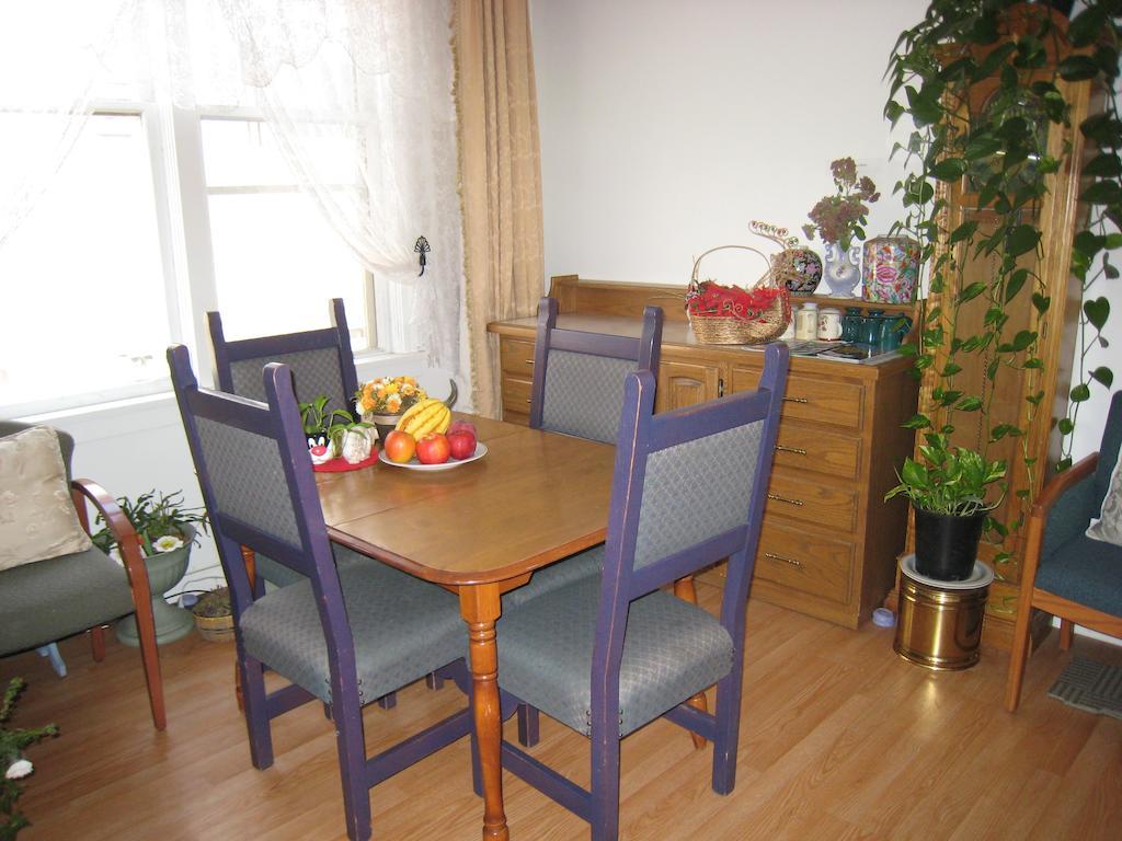 Kelowna Okanagan Lake Hostel Ngoại thất bức ảnh