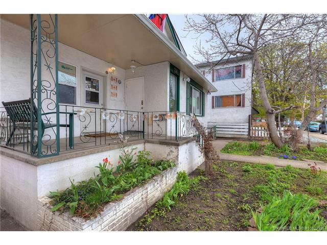 Kelowna Okanagan Lake Hostel Ngoại thất bức ảnh