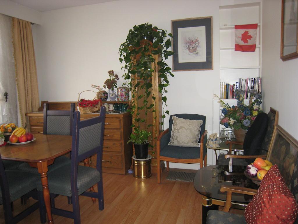 Kelowna Okanagan Lake Hostel Ngoại thất bức ảnh