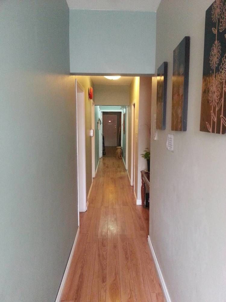 Kelowna Okanagan Lake Hostel Ngoại thất bức ảnh