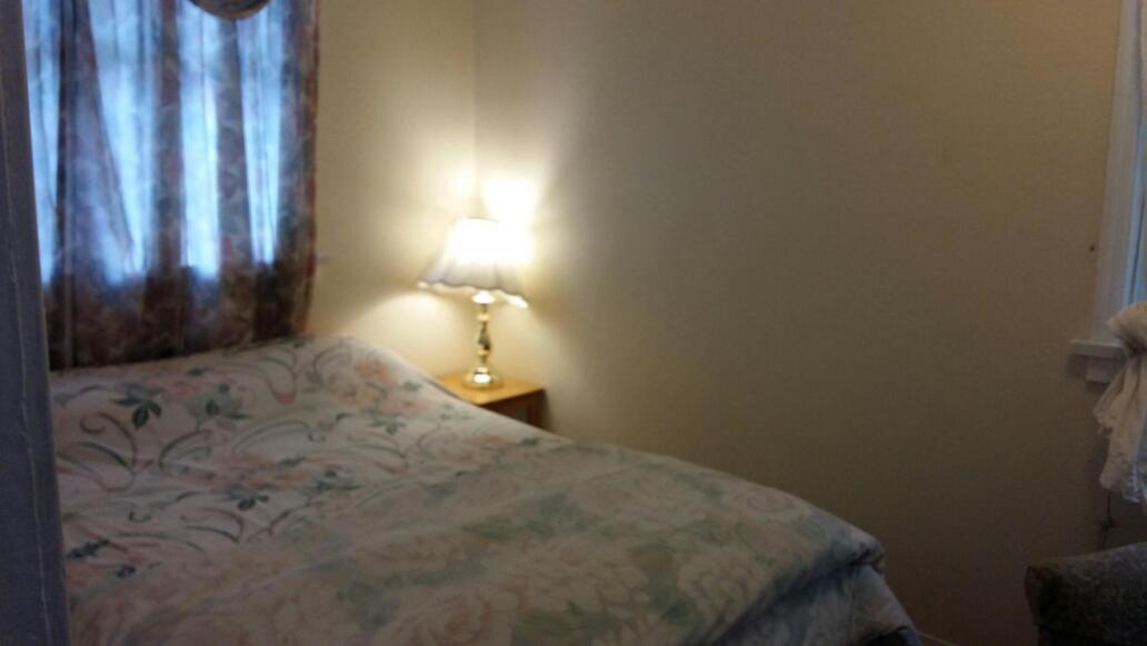 Kelowna Okanagan Lake Hostel Ngoại thất bức ảnh